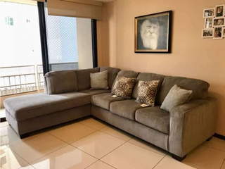 Apartment for Sale in Punta Paitilla - 3 bedrooms