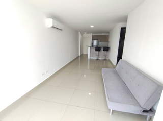 Apartment for Sale in Parque Lefevre - 2 bedrooms