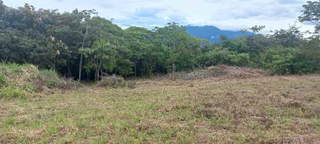 Land for Sale in Alto Boquete - 0 bedrooms
