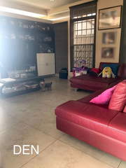 House for Sale in Betania - 4 bedrooms