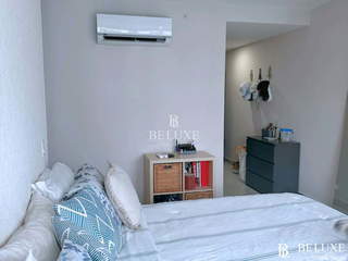 Apartment for Sale in San Francisco - 2 bedrooms