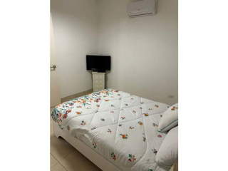 Apartment for Sale in Bella Vista - 2 bedrooms