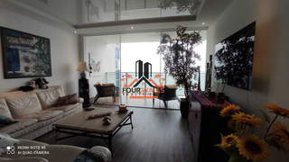 Apartment for Sale in Bella Vista - 2 bedrooms