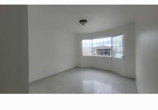 House for Rent in San Antonio - 3 bedrooms