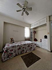 Apartment for Rent in Betania - 2 bedrooms