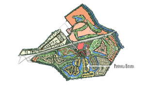 Lot / Land for Sale in Juan Díaz - 0 bedrooms