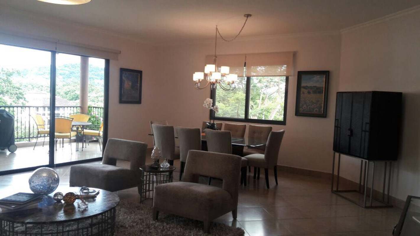 Elegant bathroom with modern fixtures granite countertop PH Clayton Park