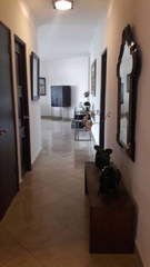 Condominium Apartment for Sale in Clayton - 3 bedrooms