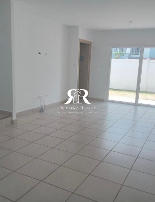 3BR Secure Family House with Pool Brisas del Golf