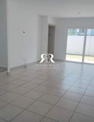 House for Sale in San Antonio - 3 bedrooms