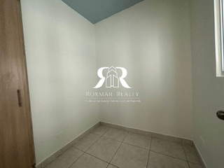 Apartment for Sale in El Cangrejo - 2 bedrooms