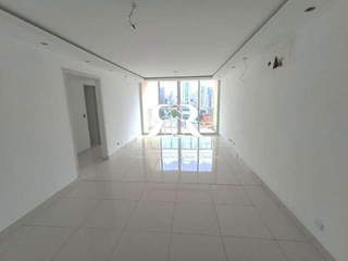 Apartment for Sale in San Francisco - 2 bedrooms