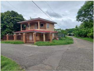 House for Sale in El Cocal - 3 bedrooms