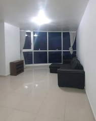 Apartment for Sale in San Francisco - 1 bedroom