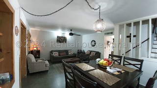 House for Sale in Albrook - 3 bedrooms