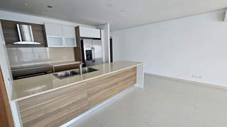 Apartment for Sale in Costa del Este - 2 bedrooms