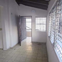 House for Rent in Bella Vista - 4 bedrooms