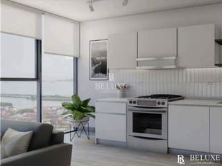 Apartment for Sale in San Felipe - 1 bedroom