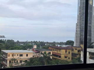 Commercial Building for Rent in Bella Vista - 0 bedrooms