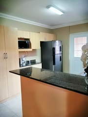 House for Rent in Juan Diaz - 3 bedrooms