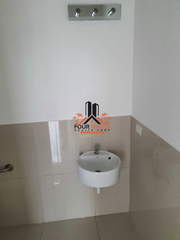 Commercial Office for Rent in Bella Vista - 0 bedrooms