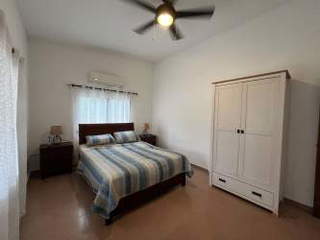 House for Sale in San Jose - 2 bedrooms