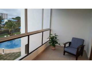 Apartment for Sale in Río Hato - 2 bedrooms