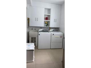 Apartment for Sale or Rent in Costa del Este - 3 bedrooms