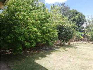 House for Rent in Penonomé - 3 bedrooms