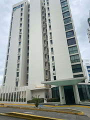 Apartment for Sale in Betania - 4 bedrooms