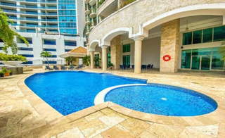 Apartment Condominium for Sale in San Francisco - 3 bedrooms