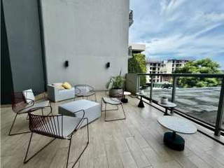 Apartment for Sale in Cocolí - 2 bedrooms