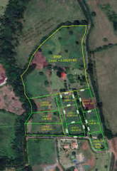 Land / Farm / Development Parcel for Sale in Santa Rita - 0 bedrooms