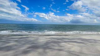 Land for Sale in Antón - 0 bedrooms