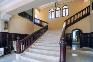 Apartment for Rent in San Felipe - 3 bedrooms