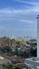 Apartment for Rent in San Miguelito - 3 bedrooms