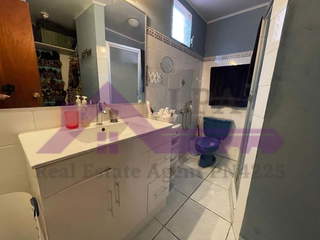 House for Sale in Rufina Alfaro - 3 bedrooms