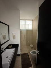 Apartment for Rent in San Francisco - 2 bedrooms