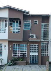 Townhouse for Sale in 24 de Diciembre - 3 bedrooms