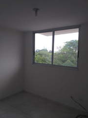 Apartment for Sale in Don Bosco - 2 bedrooms