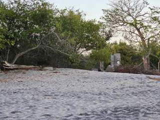 Land for Sale in Juan Hombrón - 0 bedrooms