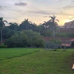 Land Lot for Sale in Howard - 0 bedrooms