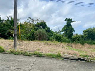 Land for Sale in San Miguelito - 0 bedrooms