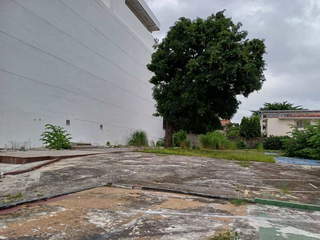 Land for Sale in San Francisco - 0 bedrooms