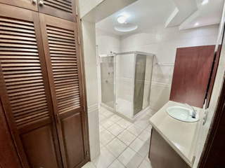 House for Sale in Balboa - 3 bedrooms