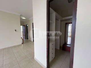 Penthouse Apartment for Sale in El Cangrejo - 3 bedrooms