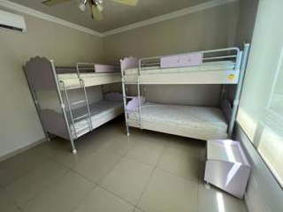 Apartment for Sale in Bijao / Santa Clara - 3 bedrooms