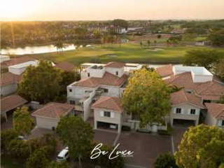 Villa for Sale in El Chirú - 4 bedrooms