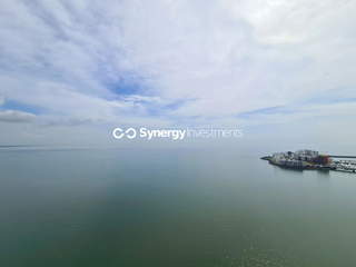 Apartment for Rent in Punta Pacifica - 3 bedrooms