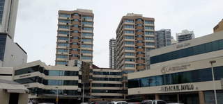 Commercial Office for Rent in Bella Vista - 0 bedrooms